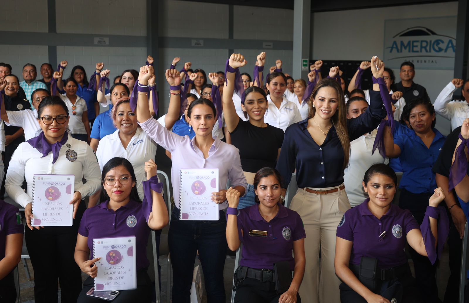 uploads/6/32/01 (607).Jpeg